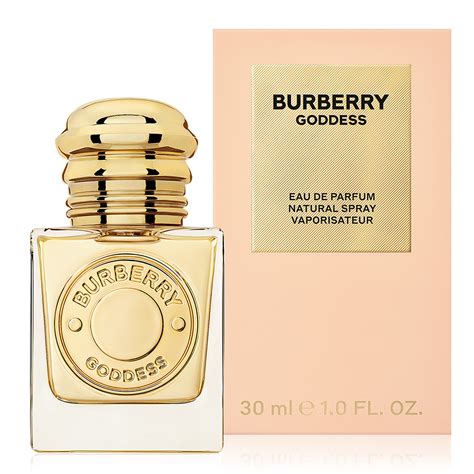 burberry wellington|burberry goddess nz.